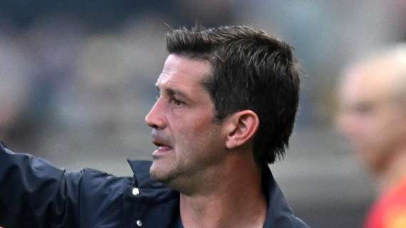 Gazzetta di Parma - Chivu, il Parma ha fatto un "favore" all'Inter: ecco perché. Quattro ipotesi per la successione