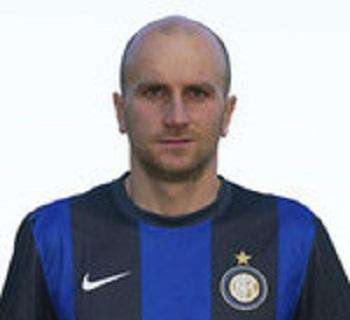 UFFICIALE - Rocchi passa all'Inter a titolo definitivo