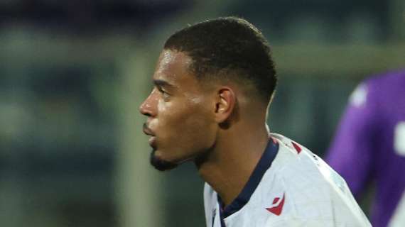 Diouf, la critica de La Repubblica: "I francesi di provincia da noi diventano protagonisti"