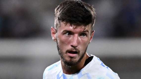 InterNazionali - Sucic e Akanji in campo dal 1' con Croazia e Svizzera. Panchina per Thuram