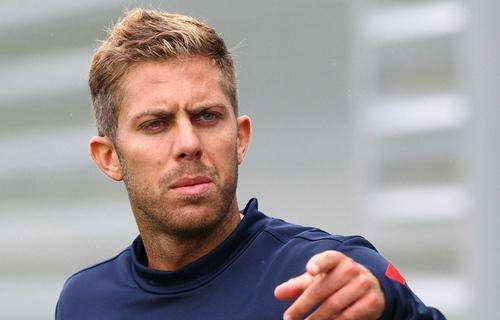 10 sport - Menez, sarà addio: quattro rivali per l'Inter