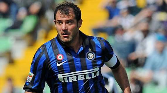 Intermeria - Stankovic e Milito a Siena. Coutinho...