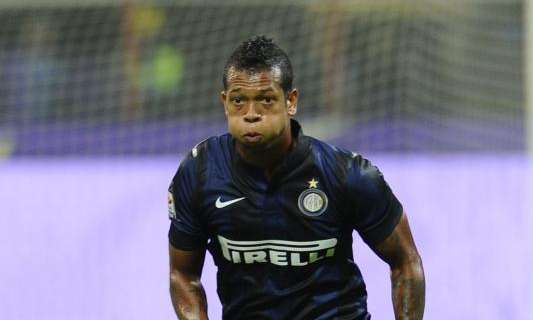 Boban sicuro: "Guarin con Mazzarri sta maturando"