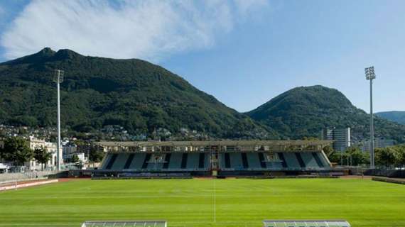Tio.ch - Ritiro Inter, Lugano in lizza ma si valutano altre location. Decisione prima di Pasqua?
