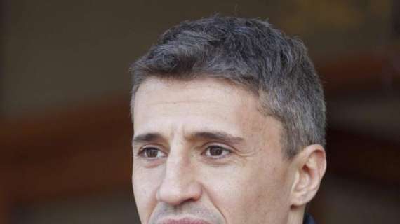 Crespo: "Icardi? Il giocatore non si discute, ma non puoi gestire uno spogliatoio se non sai gestire la tua vita"