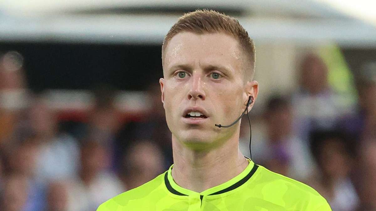Bonacina, prima con l'Inter ma non con Chivu. Che ha un bel ricordo di lui