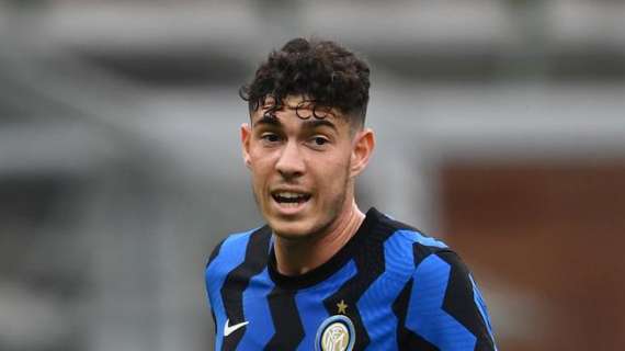 Serie A, Inter leader di giornata per passaggi riusciti: Bastoni e De Vrij tra i primi tre