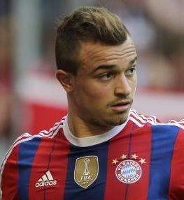 Thohir, rotta su Shaqiri: una carta in più perché...