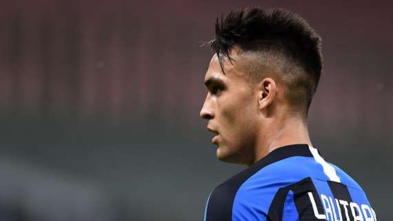 As - Lautaro vuole solo il Barça. L'entourage smentisce Marotta: è stata chiesta la cessione all'Inter