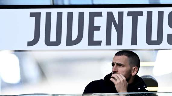 Gli avvocati della Juve: "Palese disparità di trattamento, ingiustizia verso milioni di appassionati"