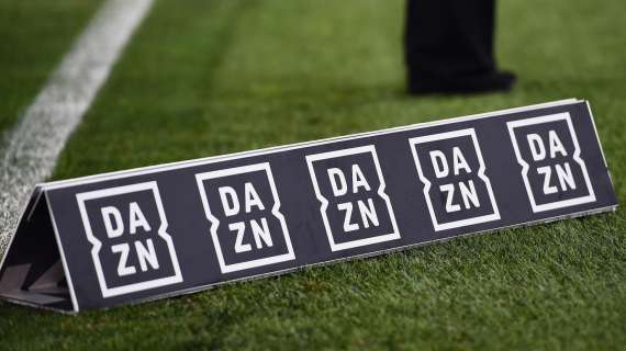 Diritti tv, non solo Serie A: Dazn punta anche all'Europa League. Presentata offerta alla Uefa 