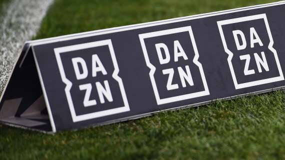 Licenziati due giornalisti, stato di agitazione a DAZN: "Preoccupati per la situazione lavorativa"