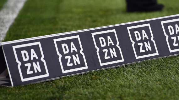 Stagione 2023/24, subito grosse polemiche per la nuova offerta di DAZN 