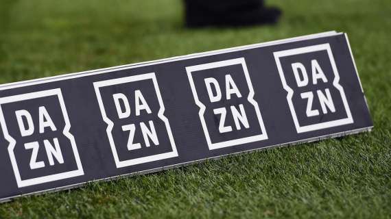 Azzi (ad Dazn): "Tim primo partner, poi vedremo per Sky. Prezzi? Tutti sapevano che la promozione durava un anno"