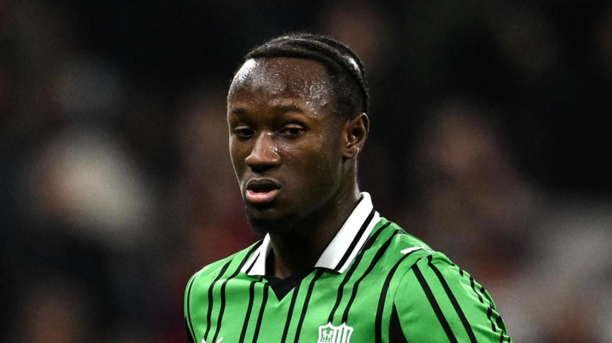 Ismael Koné pronto per una big? Grosso: "Sta migliorando in quello che è il suo tallone d'Achille"