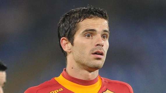 GdS - Gago offerto all'Inter: per ora non convince 