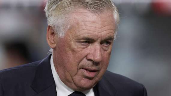 Brasile, due impegni a settembre: non c'è Carlos Augusto nella lista dei convocati di Ancelotti 
