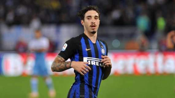 Assente Nainggolan, ma si rivede Vrsaljko: i convocati di Luciano Spalletti per Roma-Inter