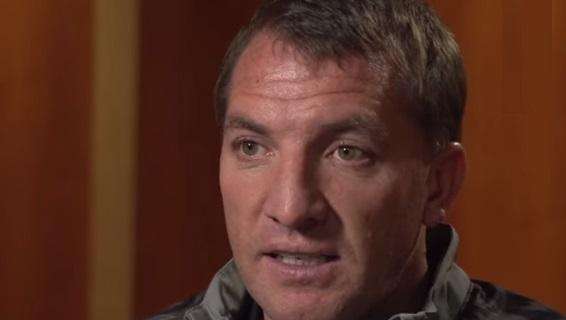 Celtic, Rodgers: "Inter, buona pratica per il gruppo"