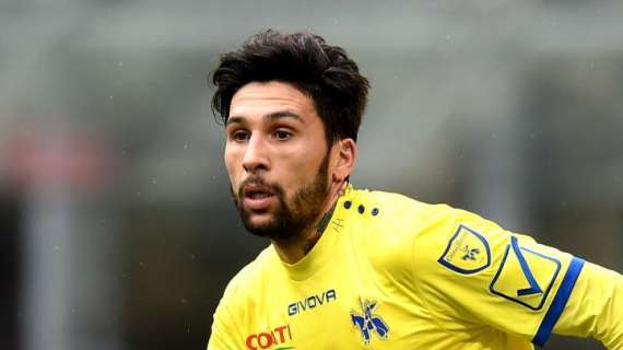 VIDEO - Il Chievo ribalta la Sampdoria: la sintesi