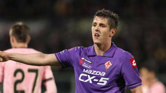CdS - L'Inter ora pensa a Jovetic. Ma c'è un ostacolo