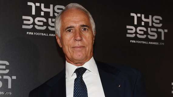 Malagò: "Sì a playoff, tempo effettivo e VAR a chiamata. Superlega? Non facciamo gli ipocriti"