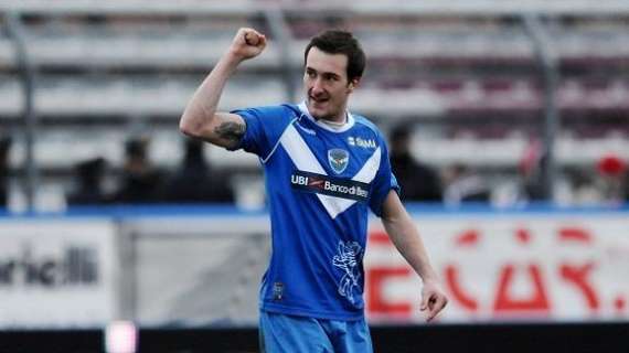 Luca Caldirola a FcIN.it: "Samuel è un punto di riferimento. In estate..."