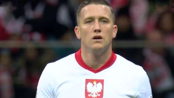 Zielinski e la foto delle polemiche con CR7, Iwan: "Imbarazzante. Io avrei dato una gomitata a Beckham"
