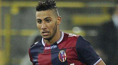 Sky - Wellington, Taider e L. Gustavo: il punto