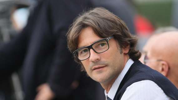 GdS - Coppa Uefa, Vanoli sa come si fa: l'assistente di Conte di nuovo in finale 21 anni dopo Parma-Marsiglia 