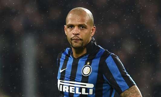 CdS - Melo-Biabiany, il Jiangsu Suning ci prova. Brozovic...