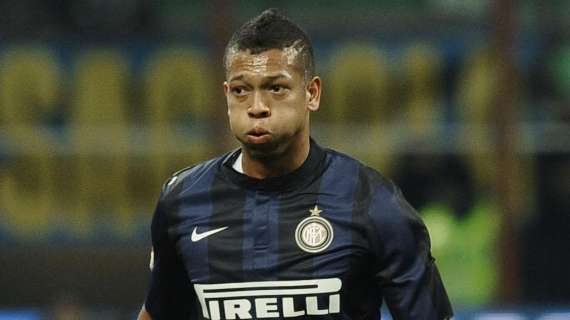 Di Marzio conferma: "Oggi il rinnovo di Guarin"