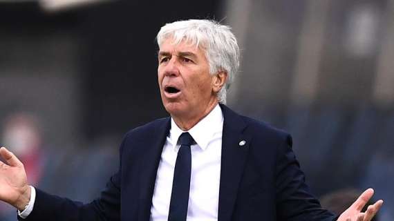 Qui Atalanta - Gosens e De Roon ko, Gasperini pensa al baby Ruggeri: la probabile