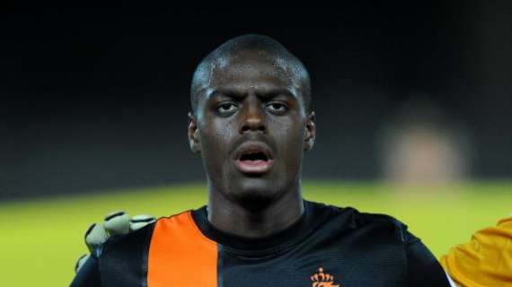 Wes elogia Martins Indi, terzino mancino monitorato