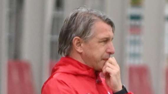 TS - Serie C, attesa per i gironi ufficiali: ecco con chi può finire l'Inter