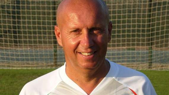 Viscidi: "Casadei attacca l'area meglio di Frattesi e Barella. Mai in prima squadra? Ecco perché"