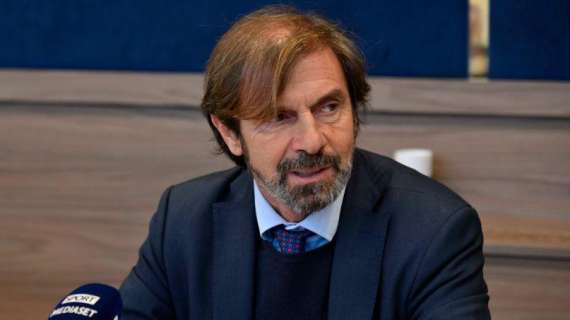 Filippo Galli: "Milan unica davvero nella scia dell'Inter. Il successo a Firenze vale doppio"
