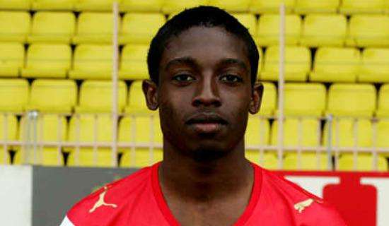 L'Equipe: Inter interessata al baby Makengo