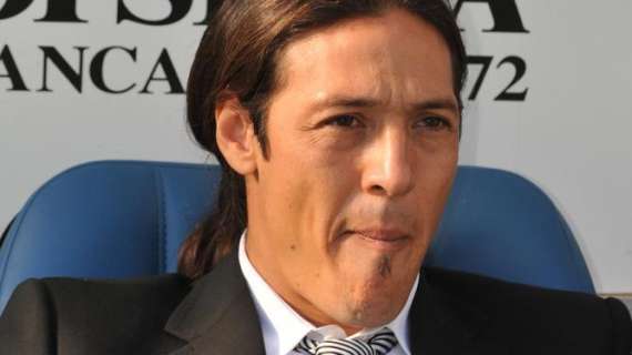 Camoranesi: "Lotta scudetto sempre uguale, anche se l'Inter è più competitiva. VAR? Serve abituarsi"