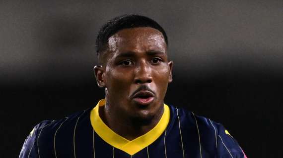 Qui Hellas Verona - Sono 25 i giocatori convocati per l'Inter: Zanetti recupera anche Tchatchoua