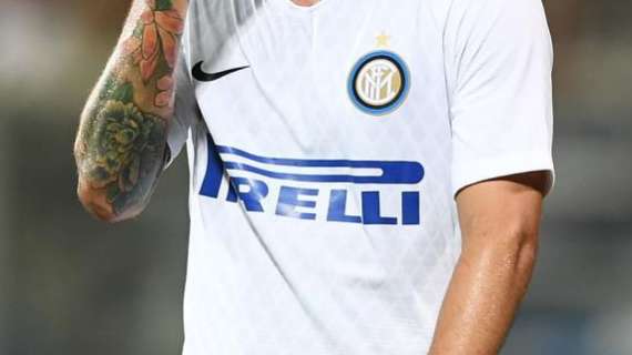 Main sponsor: Juve, Sassuolo e Napoli sul podio. L'Inter è sesta con Pirelli