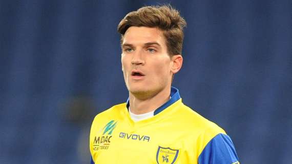 CdS - E' fatta: l'Inter ha preso Andreolli dal Chievo