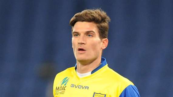 Difesa low-cost: Andreolli per l'EL? Spunta Dragovic