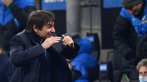 Sconcerti: "L'Inter si lascia alle spalle la peggiore Juve degli ultimi 10 anni. Scudetto, Conte favorito"