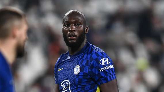 Sky - Lukaku, nella notte videoconferenza Chelsea-Inter. Sensazioni sempre più positive