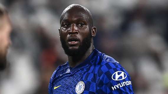 Sondaggio - Sì o no al ritorno di Lukaku? I tifosi interisti non hanno dubbi