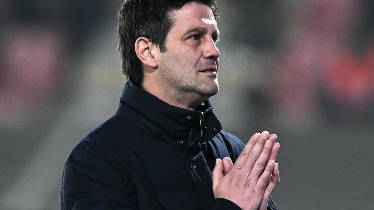 GdS - L'Inter scivola su un campo inaccettabile: ko esagerato. Aveva ragione Mourinho...