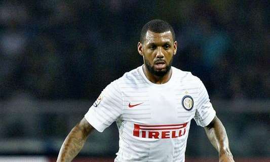 Sky - Dubbio Mancio, Obi o M'Vila a centrocampo