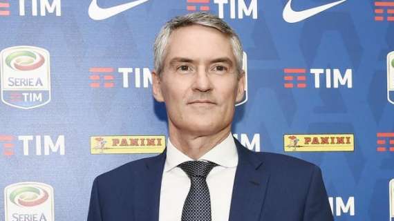 Inter Academy sbarca a Mersin, in Turchia. Antonello: "Contenti per i bambini che potranno allenarsi con noi"