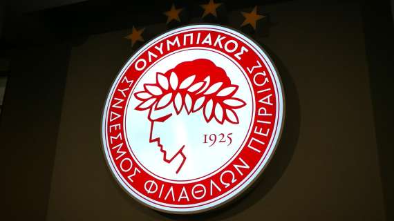 L'Olympiakos batte ancora l'Aston Villa, fa 2-0 e raggiunge la Fiorentina in finale di Conference League